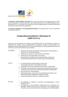 107-22-3.202_Ausschreibung_WiMi_Stelle_Humanernährung_14.02.2023.pdf